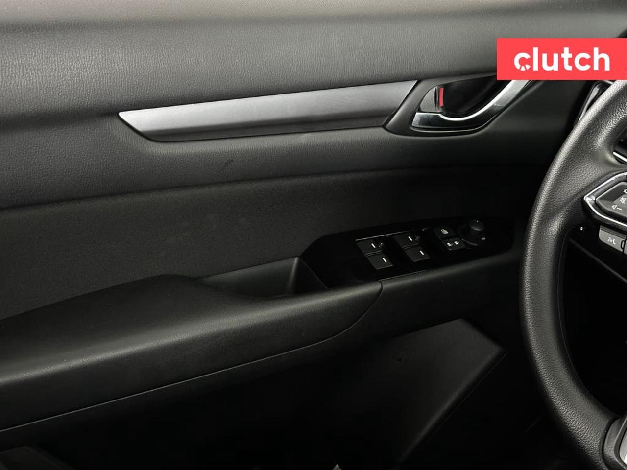 14211707