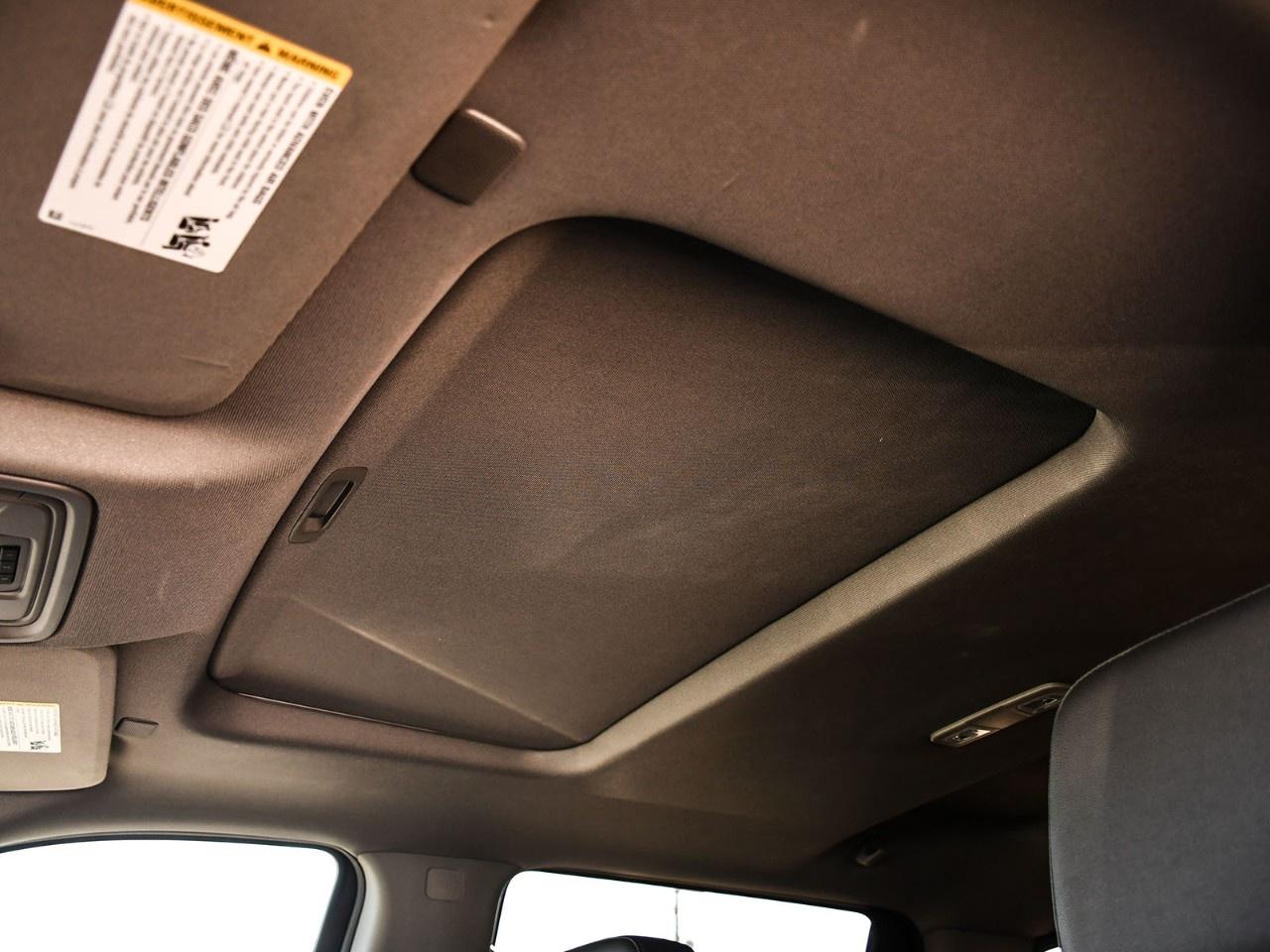 2024 GMC Sierra 1500 Crew Cab Short Box 4-Wheel Drive Elevation Photo