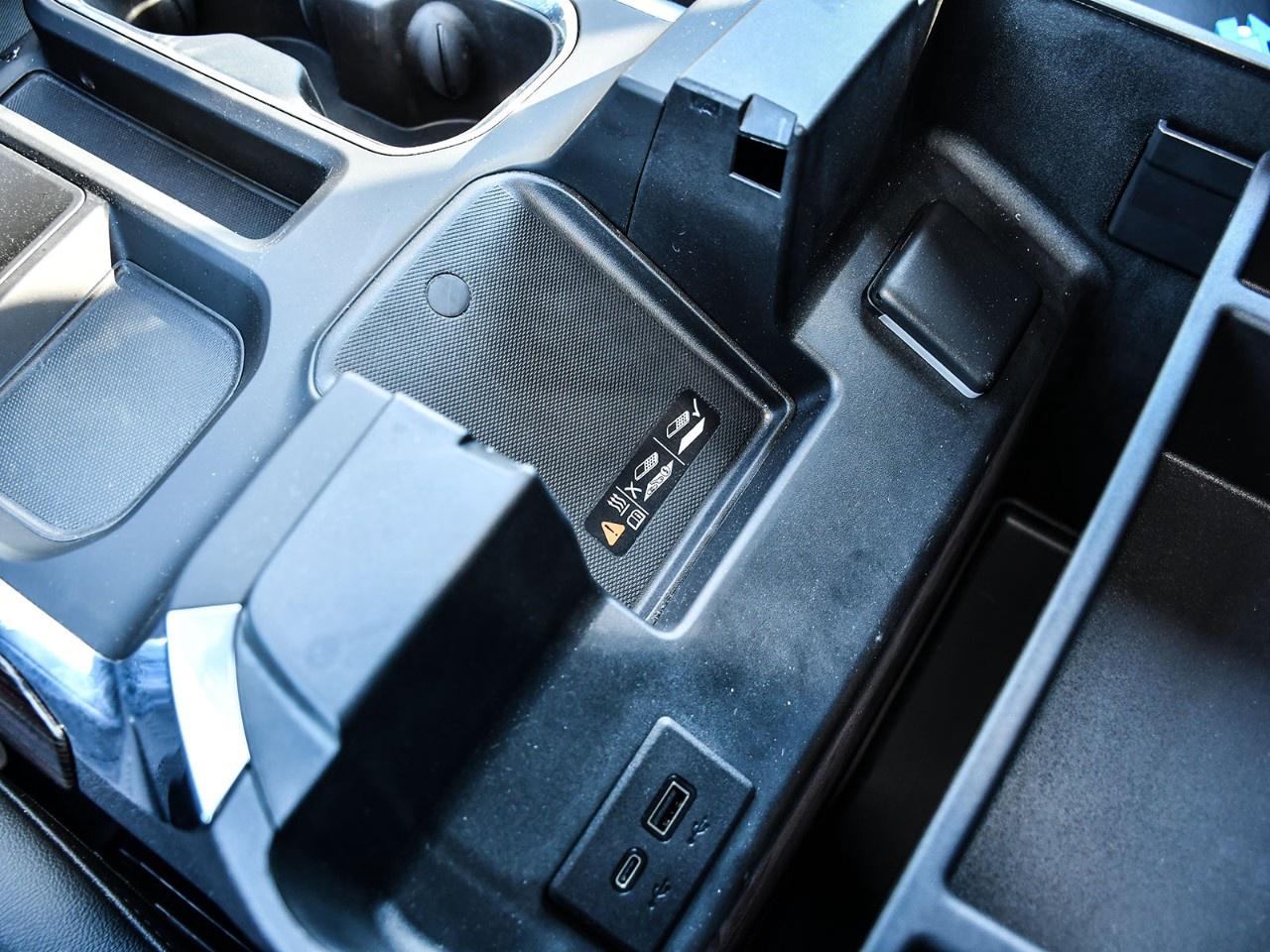 2024 GMC Sierra 1500 Crew Cab Short Box 4-Wheel Drive Elevation Photo