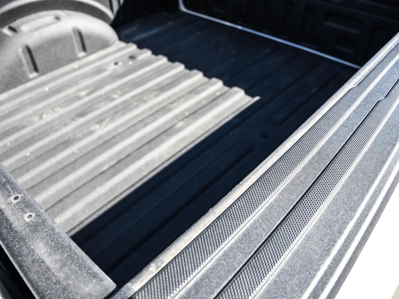 2024 Ford F-150 XLT 4WD SuperCrew 5.5' Box Photo