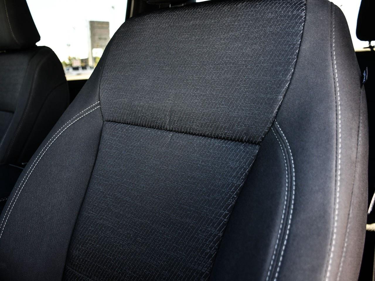 2024 Ford F-150 XLT 4WD SuperCrew 5.5' Box Photo