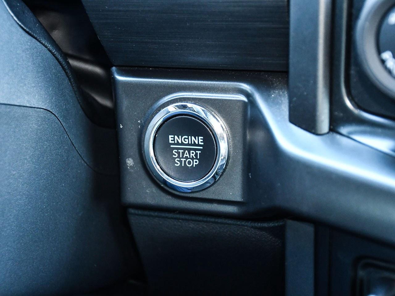 2024 Ford F-150 XLT 4WD SuperCrew 5.5' Box Photo