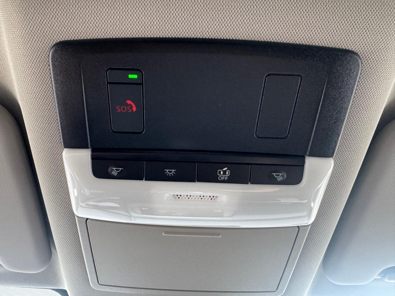 2026 Nissan Rogue AWD Rock Creek Photo