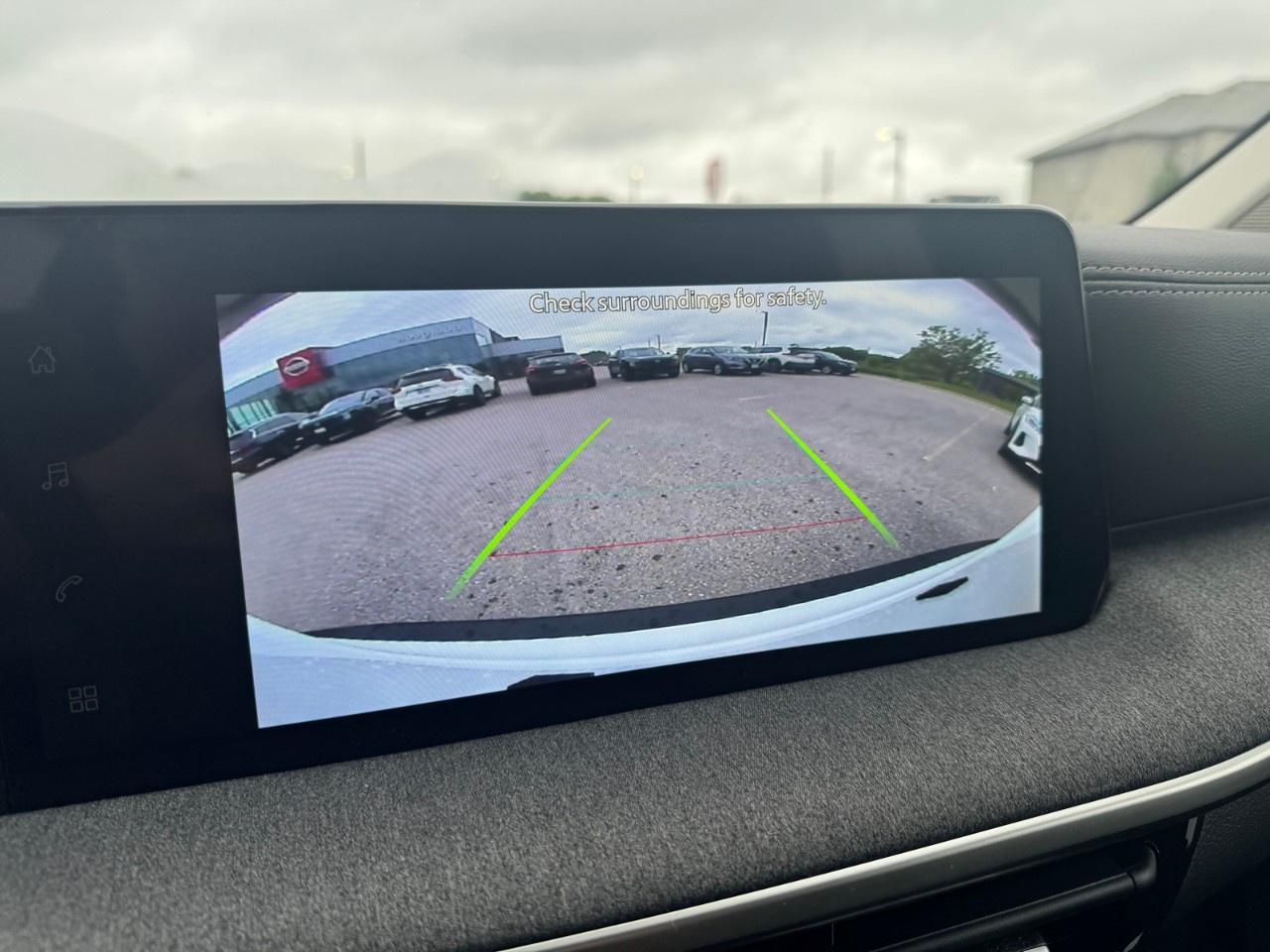 2026 Nissan Kicks SV AWD Photo