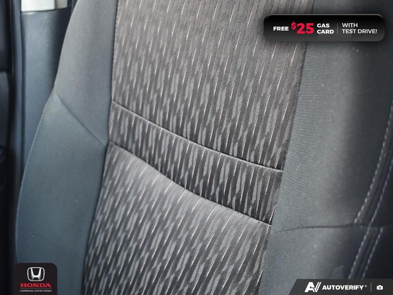 2020 Nissan Rogue SV Photo