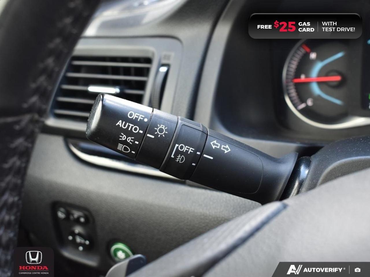 2019 Honda Passport Touring POWER SUNROOF | REARVIEW CAMERA | APPLE CARPLAY™/ANDROID AUTO™ Photo