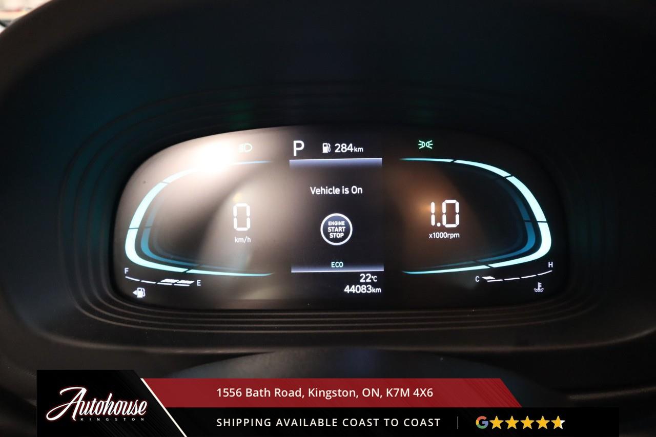 2025 Hyundai Venue Preferred COMING SOON Photo