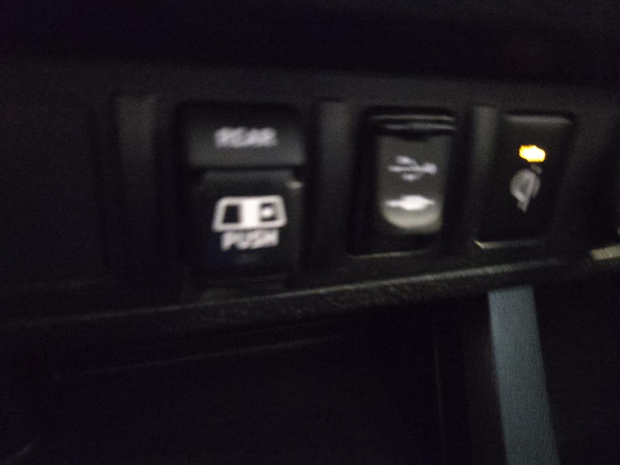 14212277