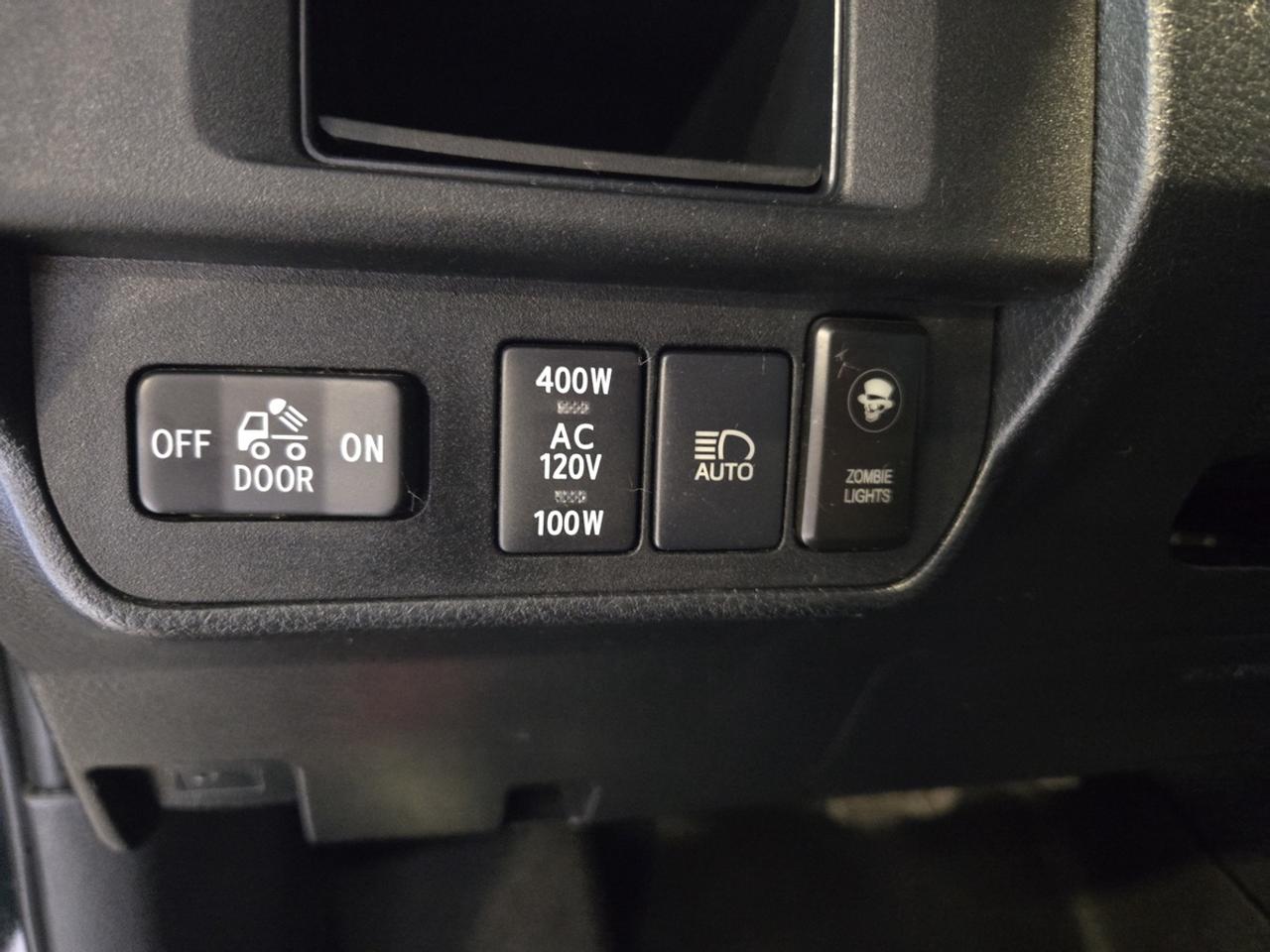 14212277
