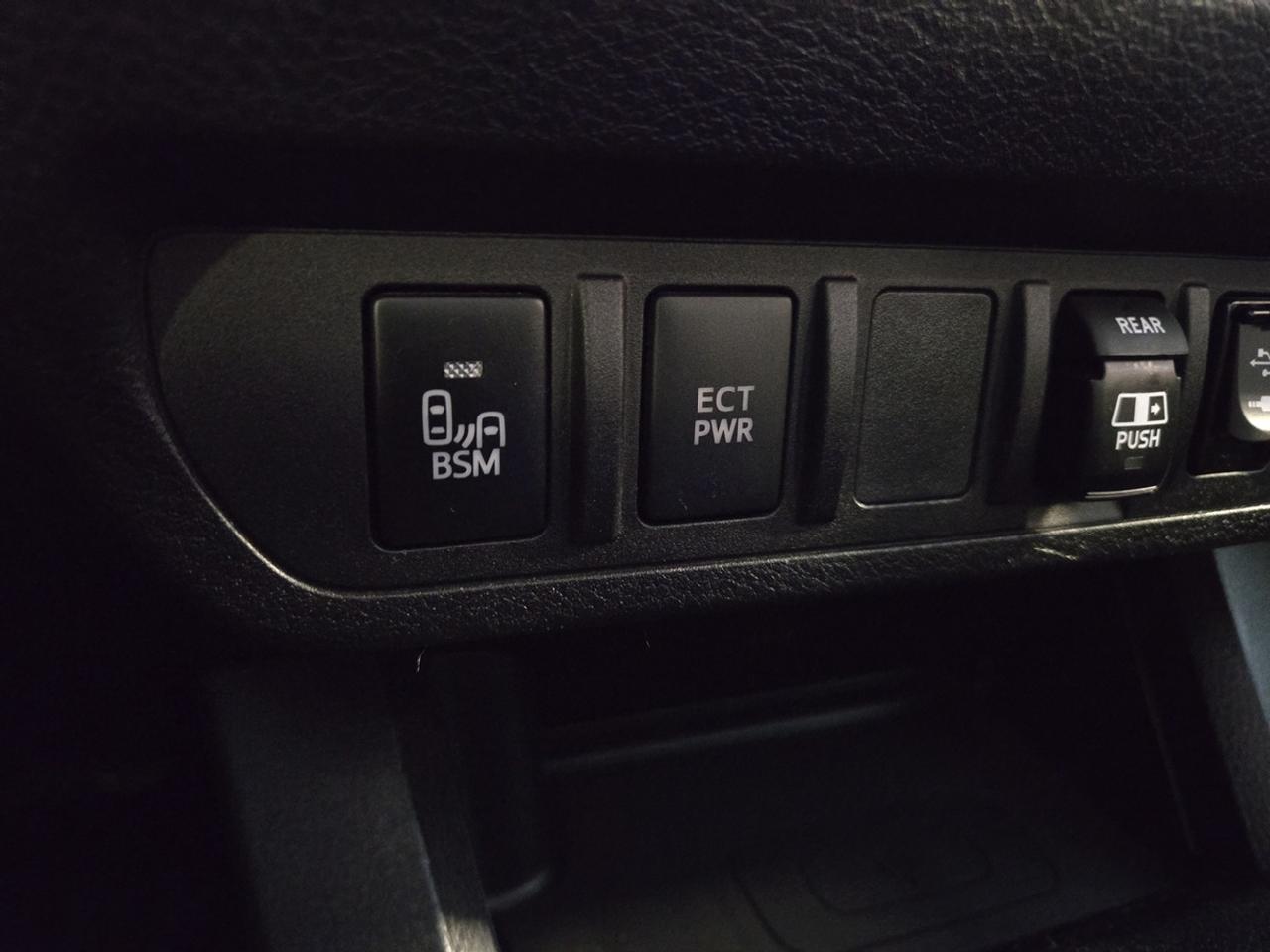 14212277