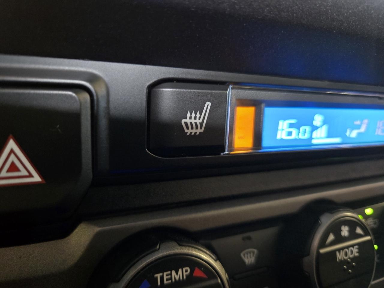 14212277