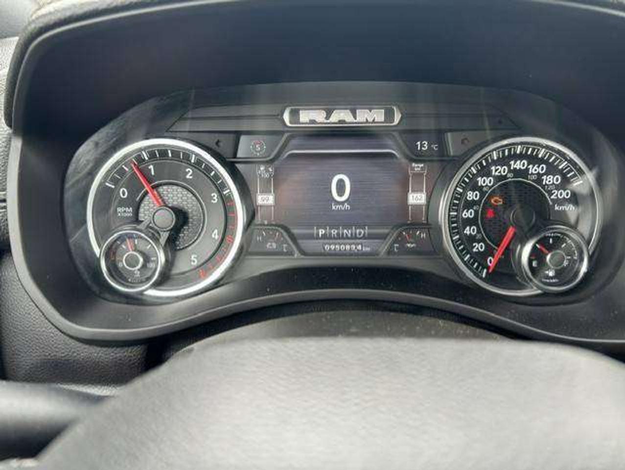 14212286