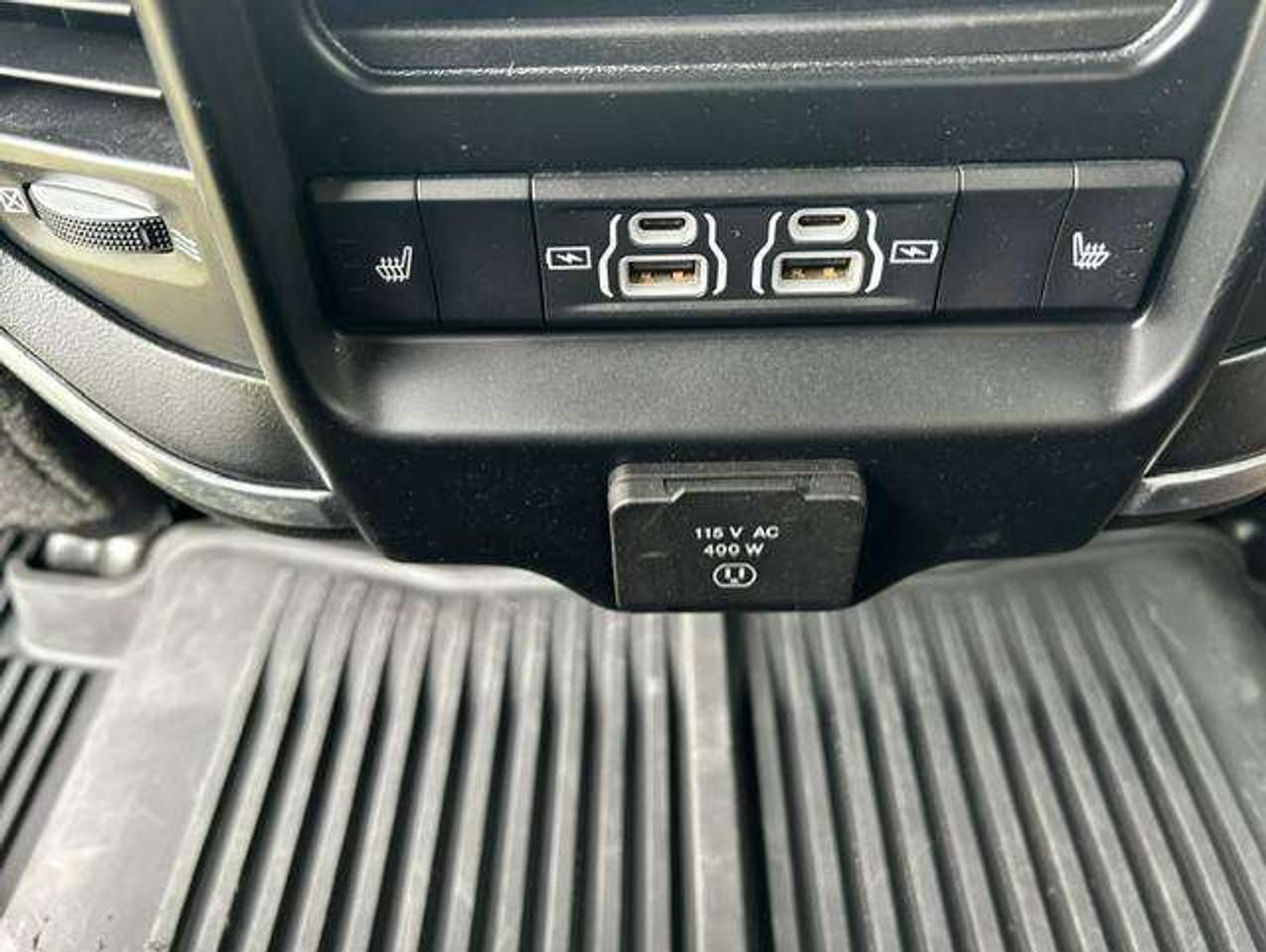 14212286