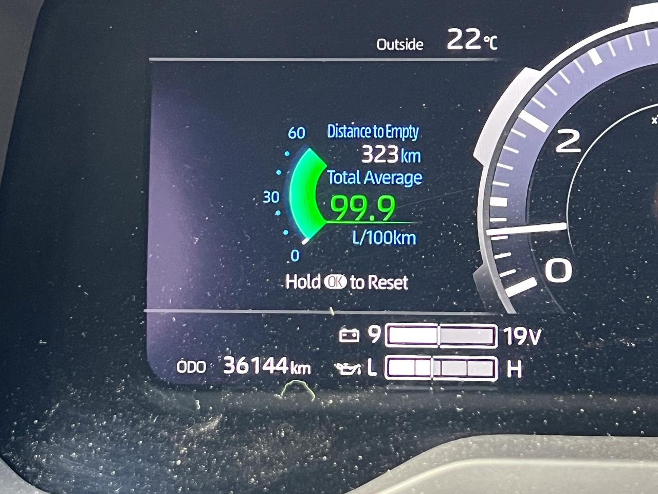 14212292