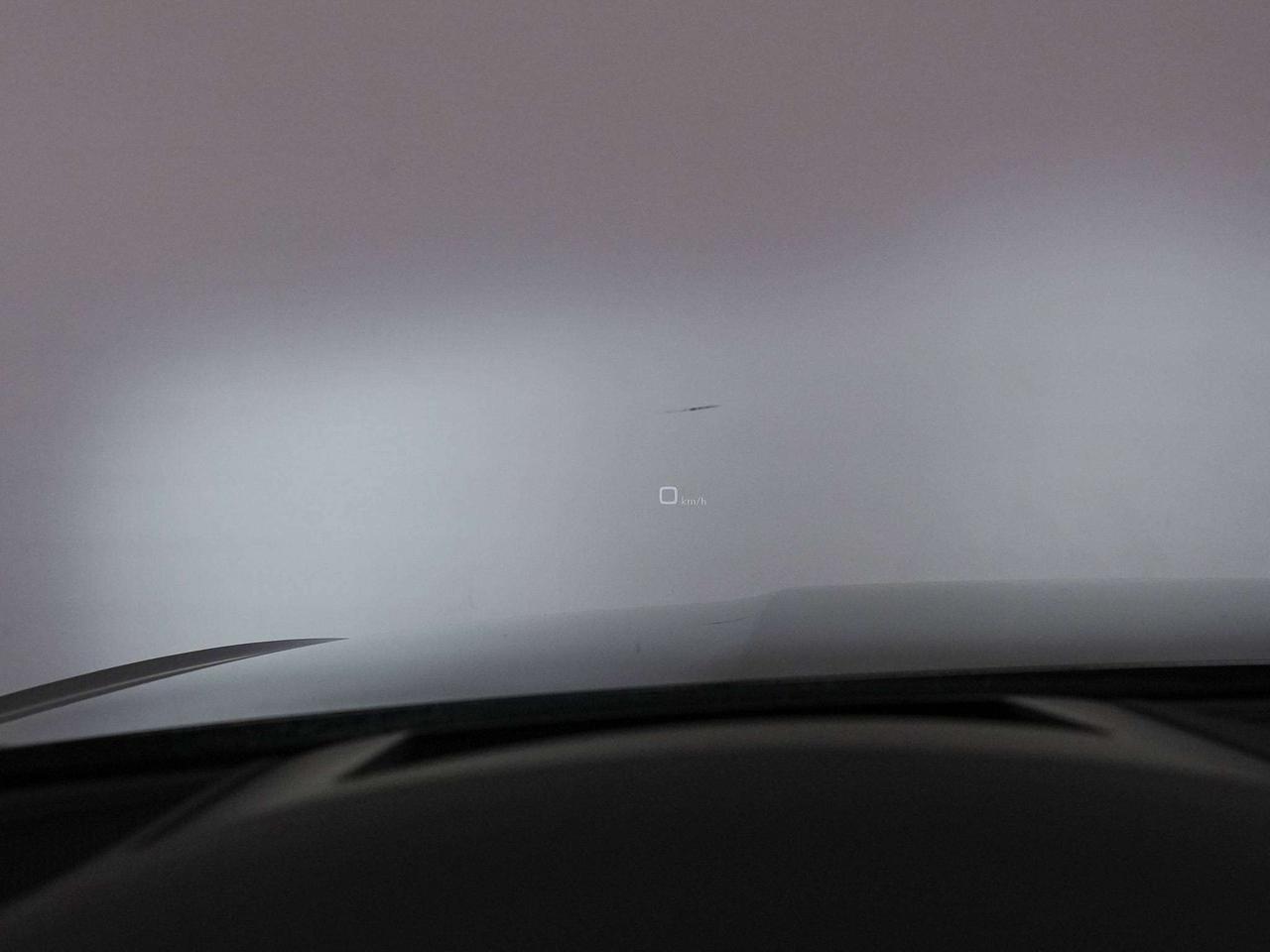 2023 Audi RS 5 COMPETITION PKG | BLACK OPTICS | HUD | B&O | 22 IN Photo