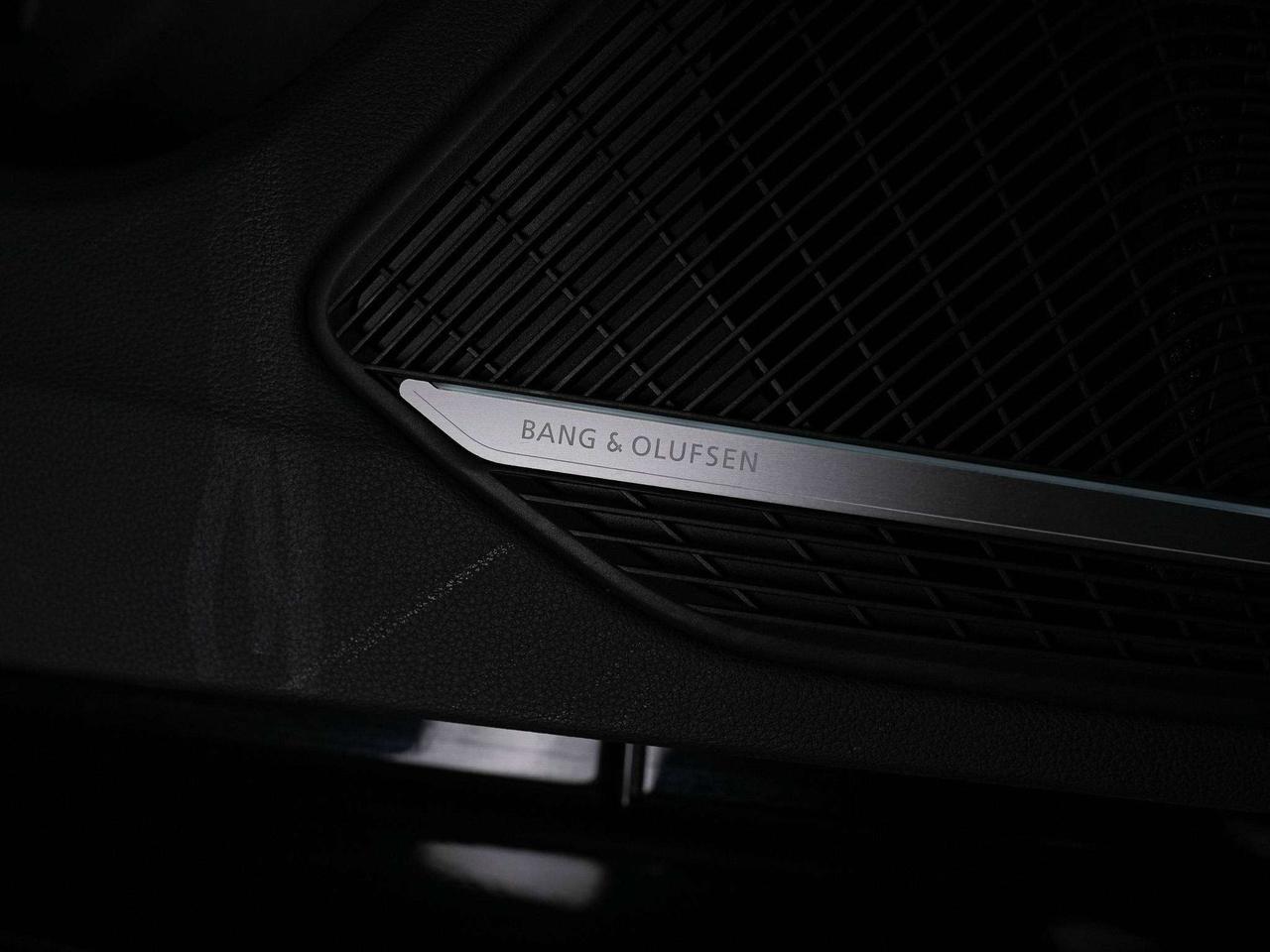 2023 Audi RS 5 COMPETITION PKG | BLACK OPTICS | HUD | B&O | 22 IN Photo