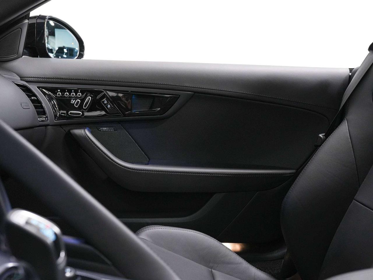 14212319.815063111