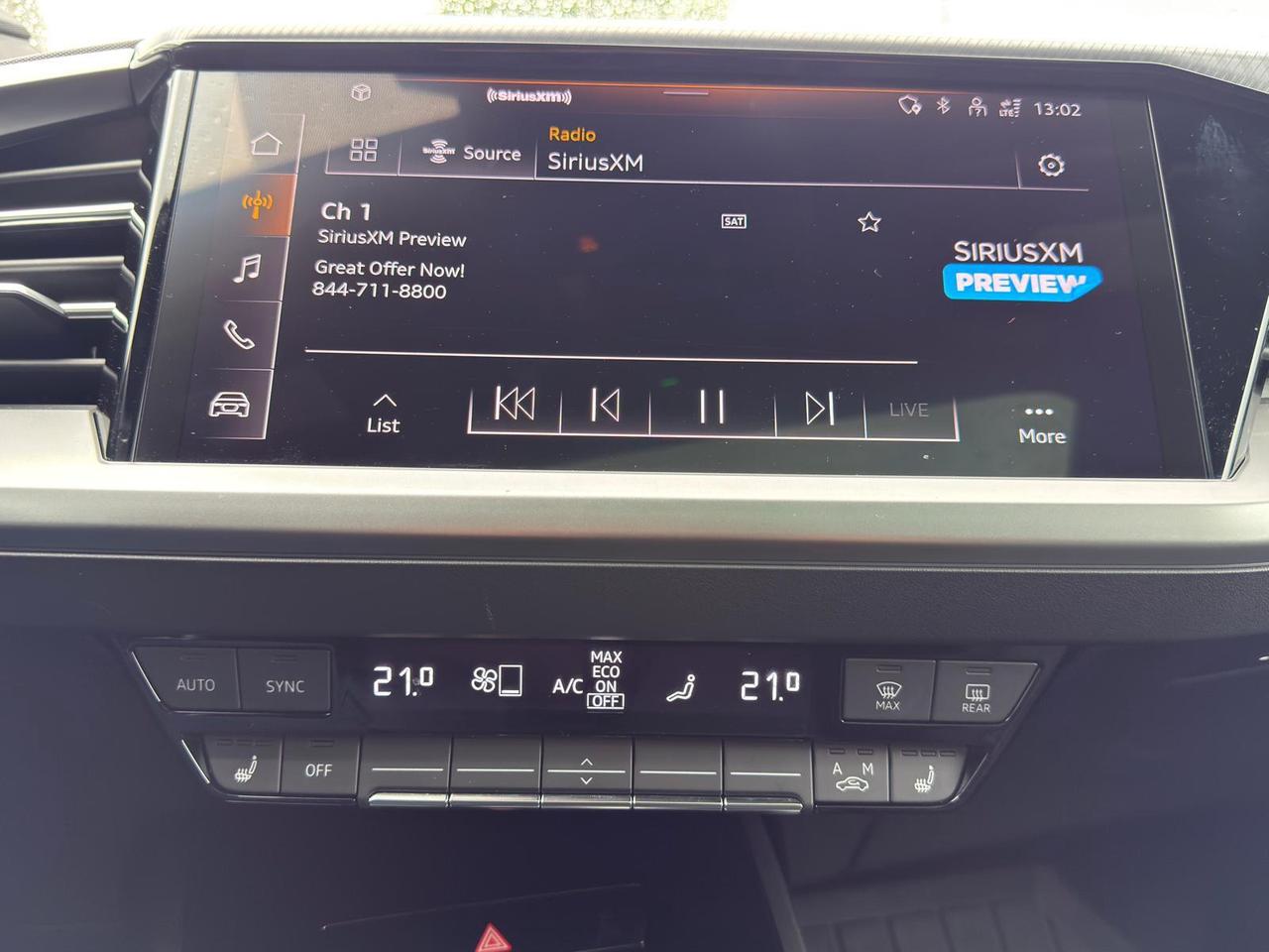 14212346