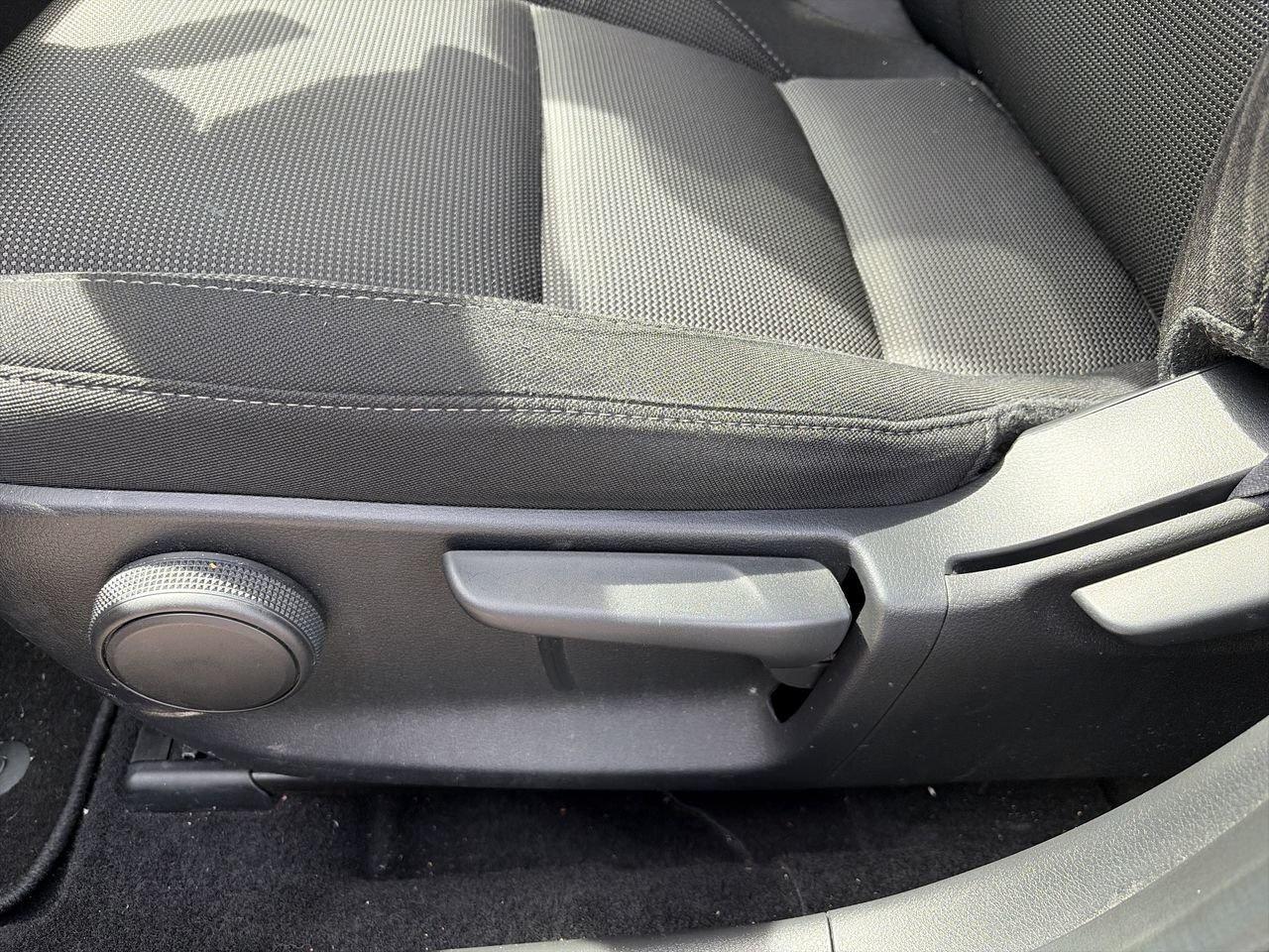 2021 Mazda CX-30 GS FWD ADAPTIVE CRUISE CONTROL | FRONT COLLISION M Photo
