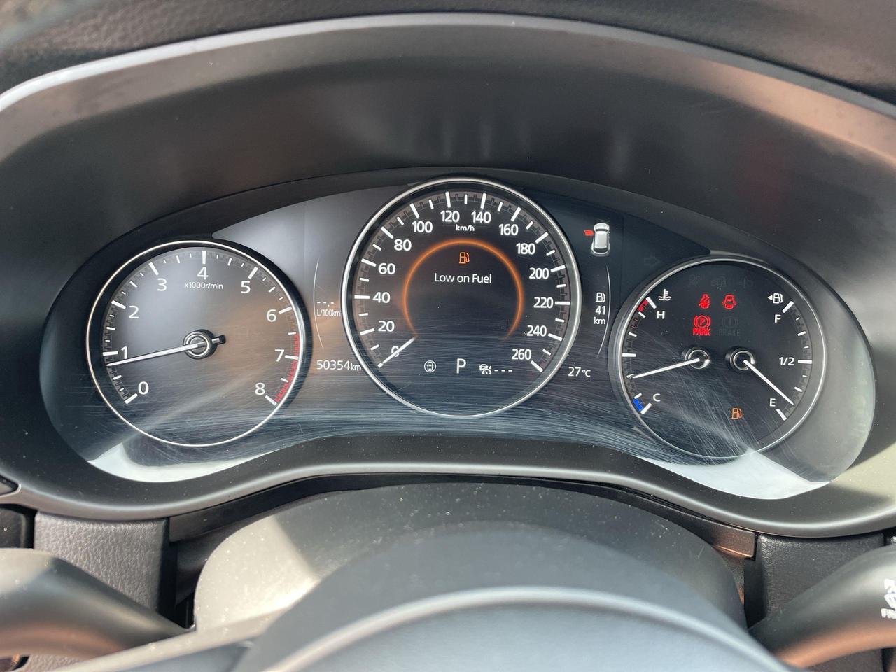 14212364
