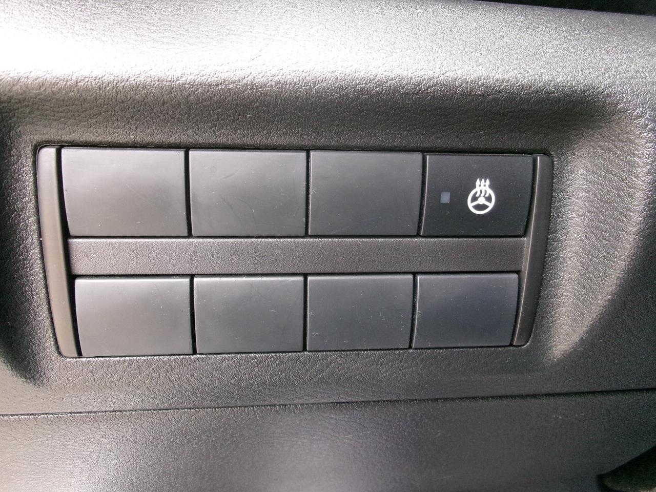 14212382