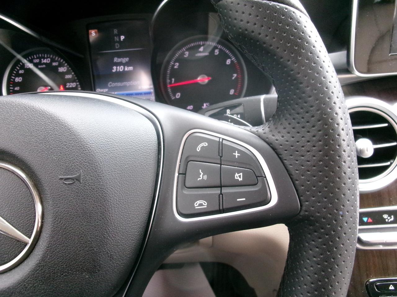 14212388.815068283