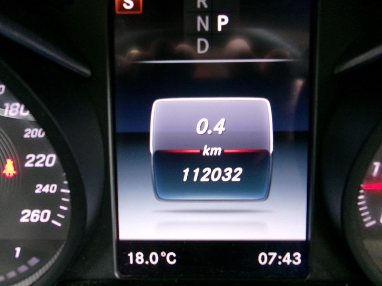 14212388.815068442