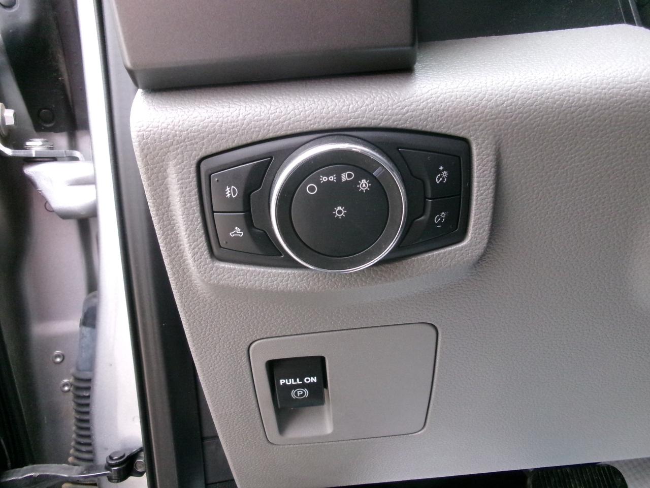 14212394