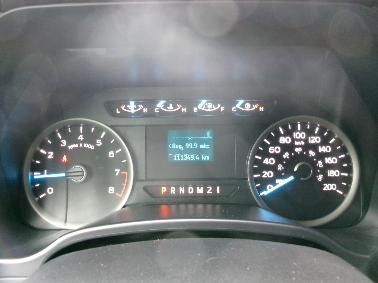 14212394