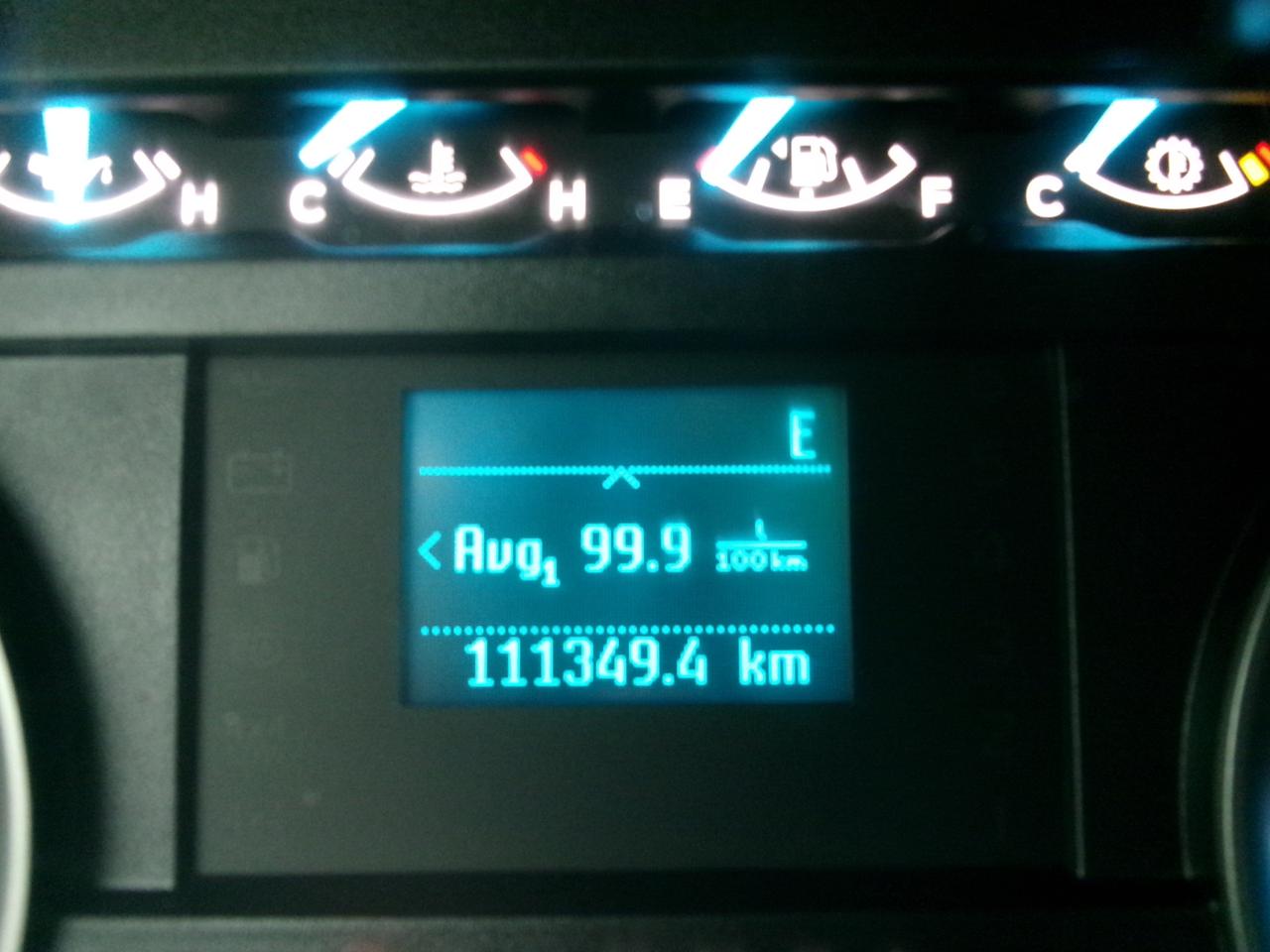 14212394