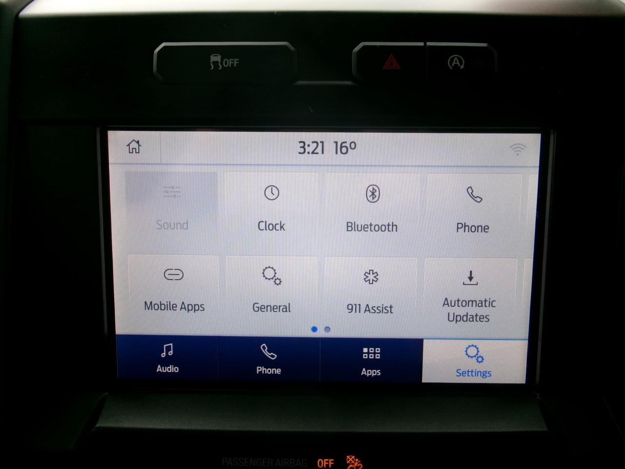 14212394