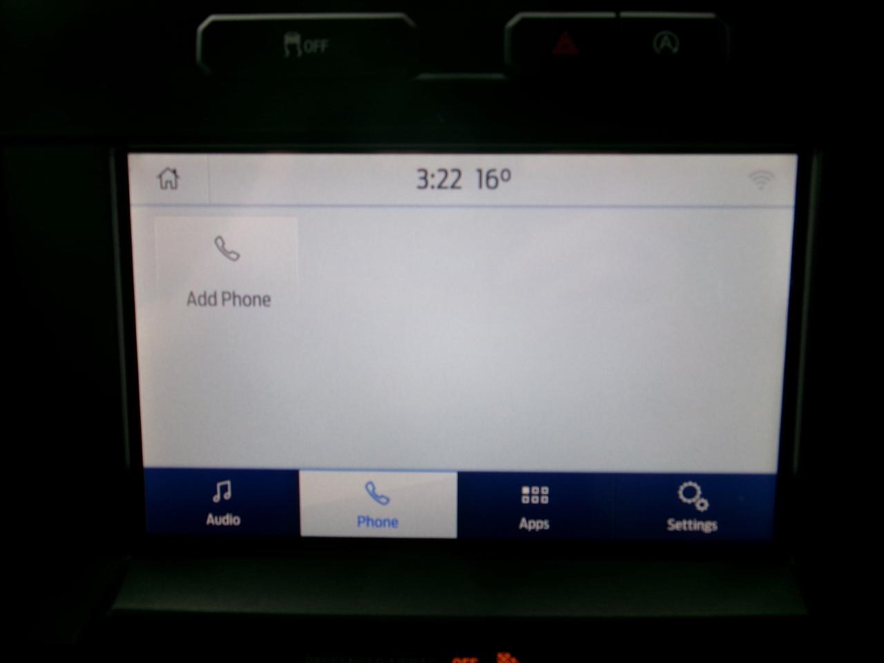 14212394
