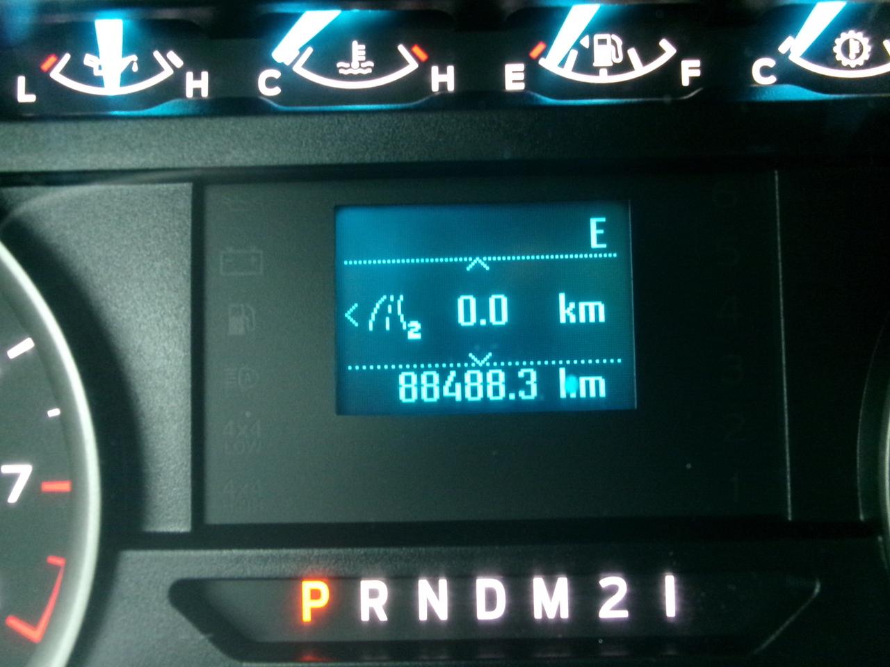14212397