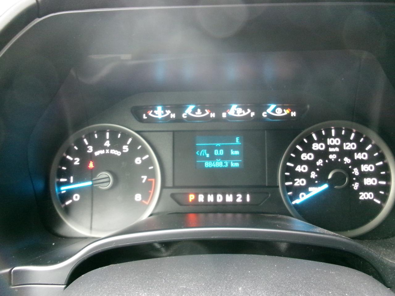 14212397