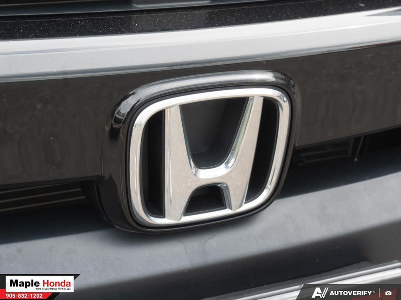 2021 Honda Civic Sedan Heated Seats| Apple Car Play| Android Auto| Honda Photo