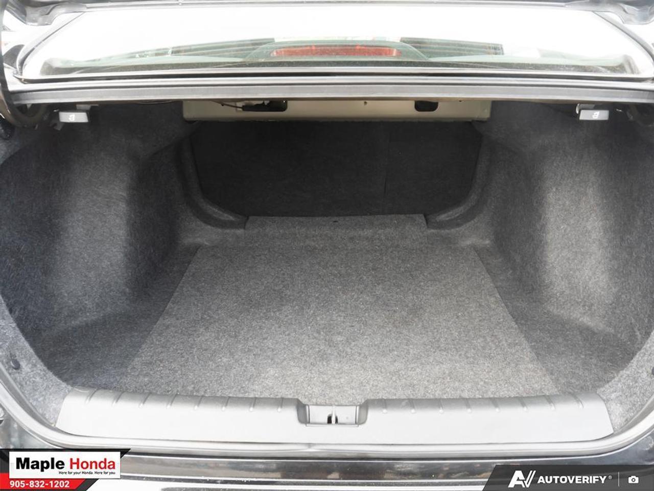 2021 Honda Civic Sedan Heated Seats| Apple Car Play| Android Auto| Honda Photo