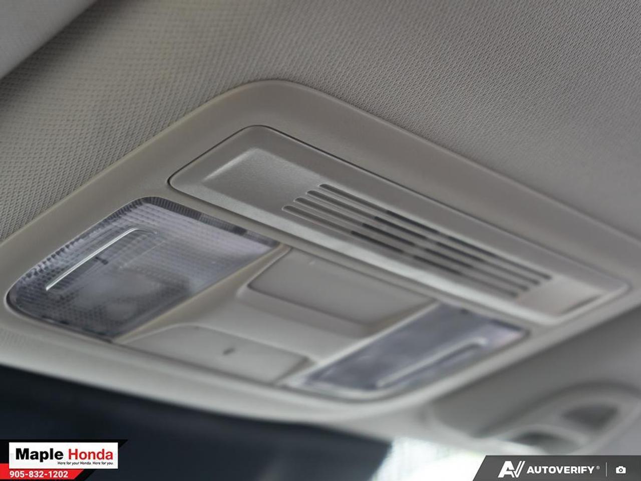 2021 Honda Civic Sedan Heated Seats| Apple Car Play| Android Auto| Honda Photo