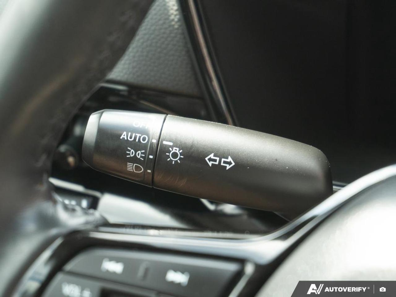 2024 Honda CR-V  Photo