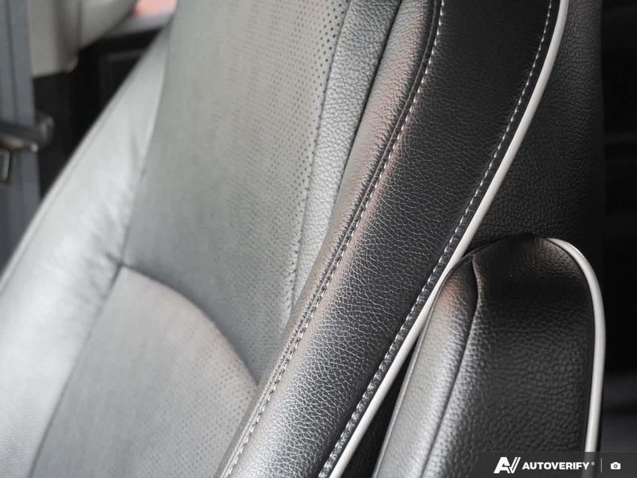 2024 Honda Odyssey  Photo
