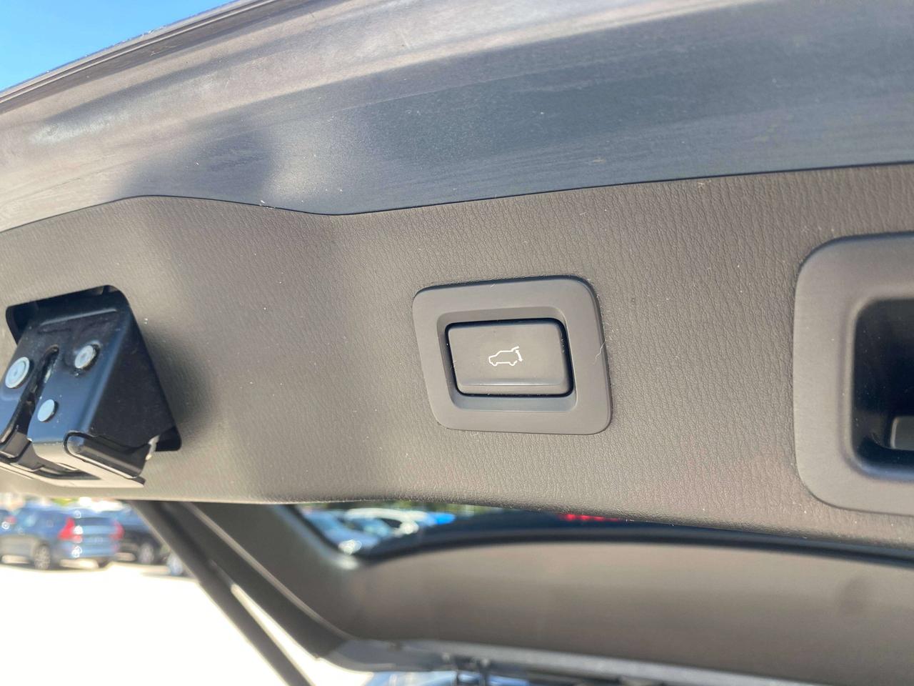 2023 Mazda CX-5 GS, CLEAN CARFAX, HEATED SEATS, BLIND SPOT MONITOR Photo
