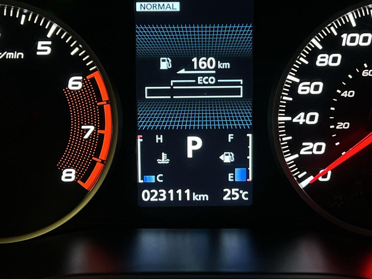 14212460