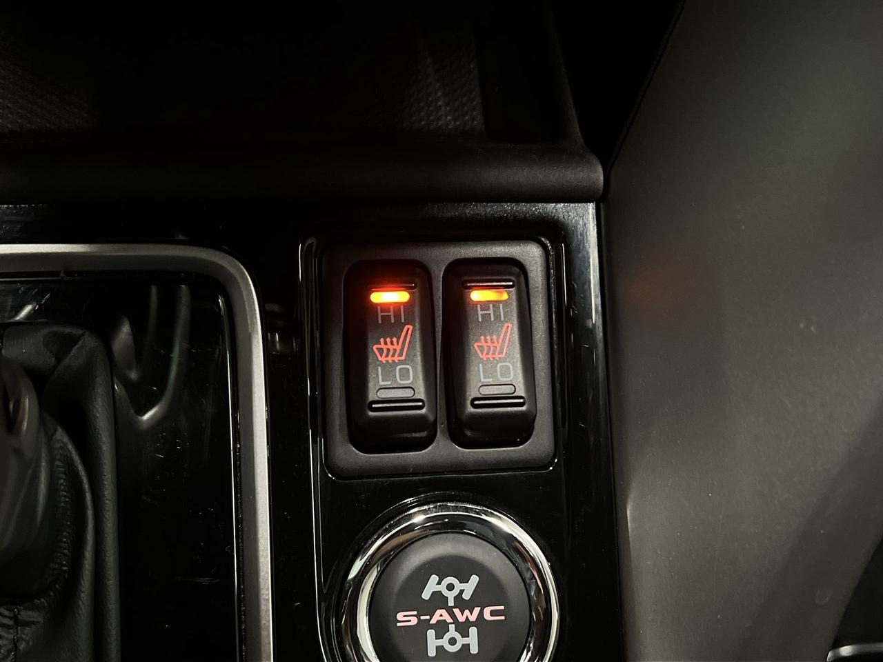 14212460