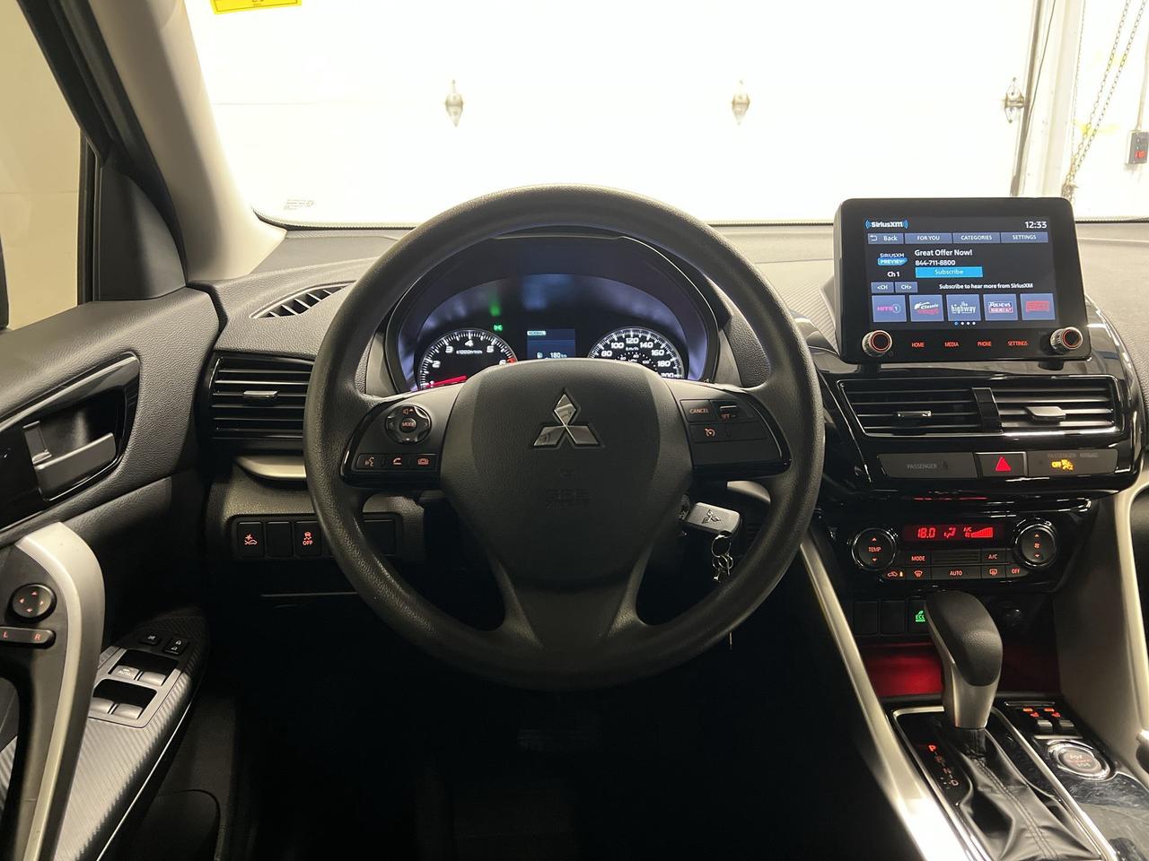 14212460