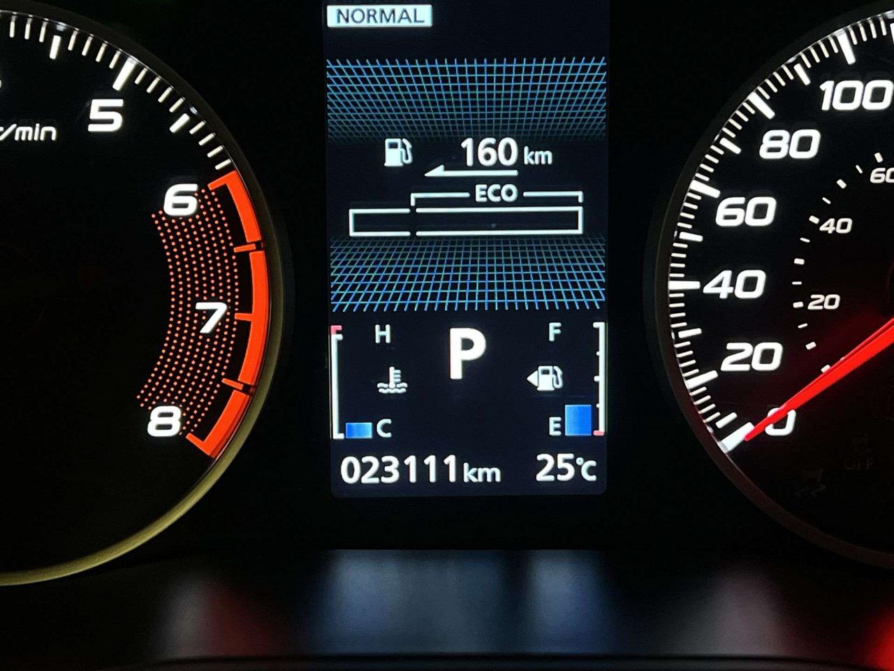 2024 Mitsubishi Eclipse Cross AWD | ONLY 23,000KMS!|HTD SEATS | CARPLAY | ALLOYS Photo