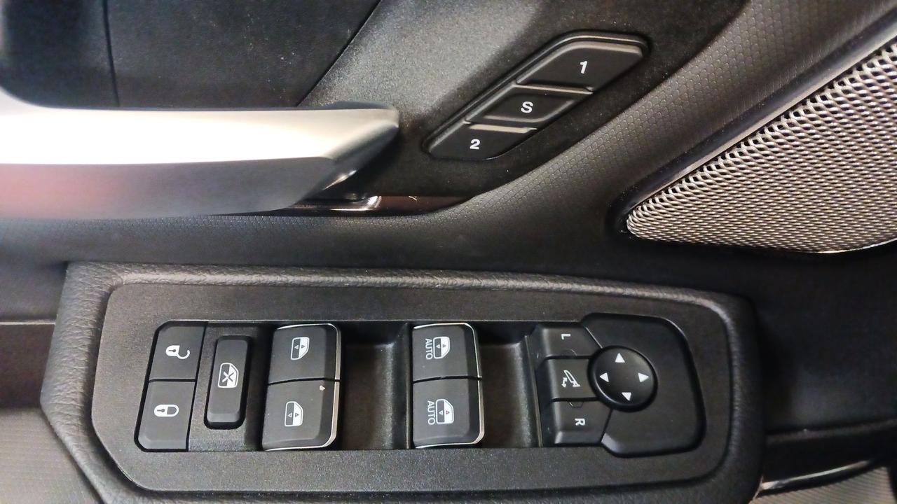 14212466