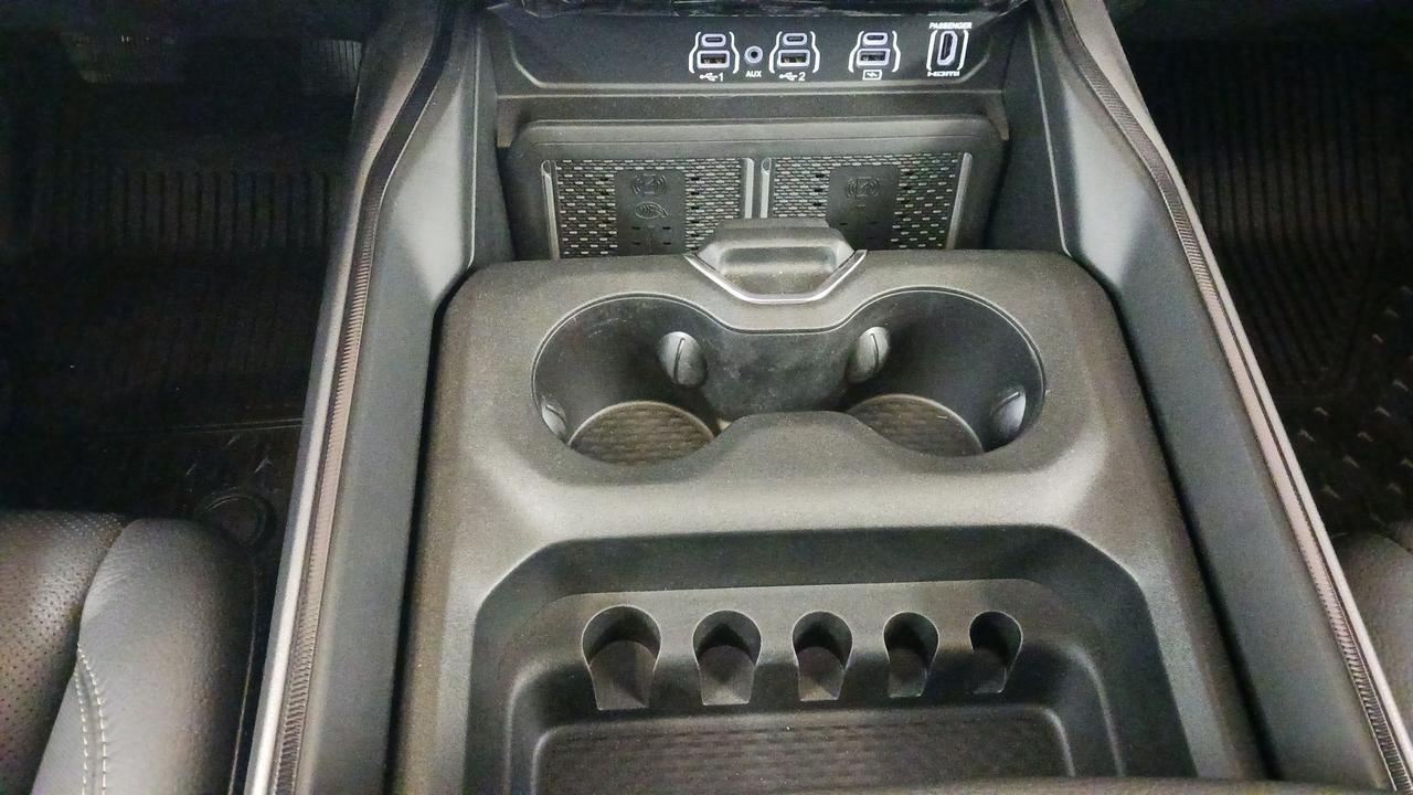 14212466