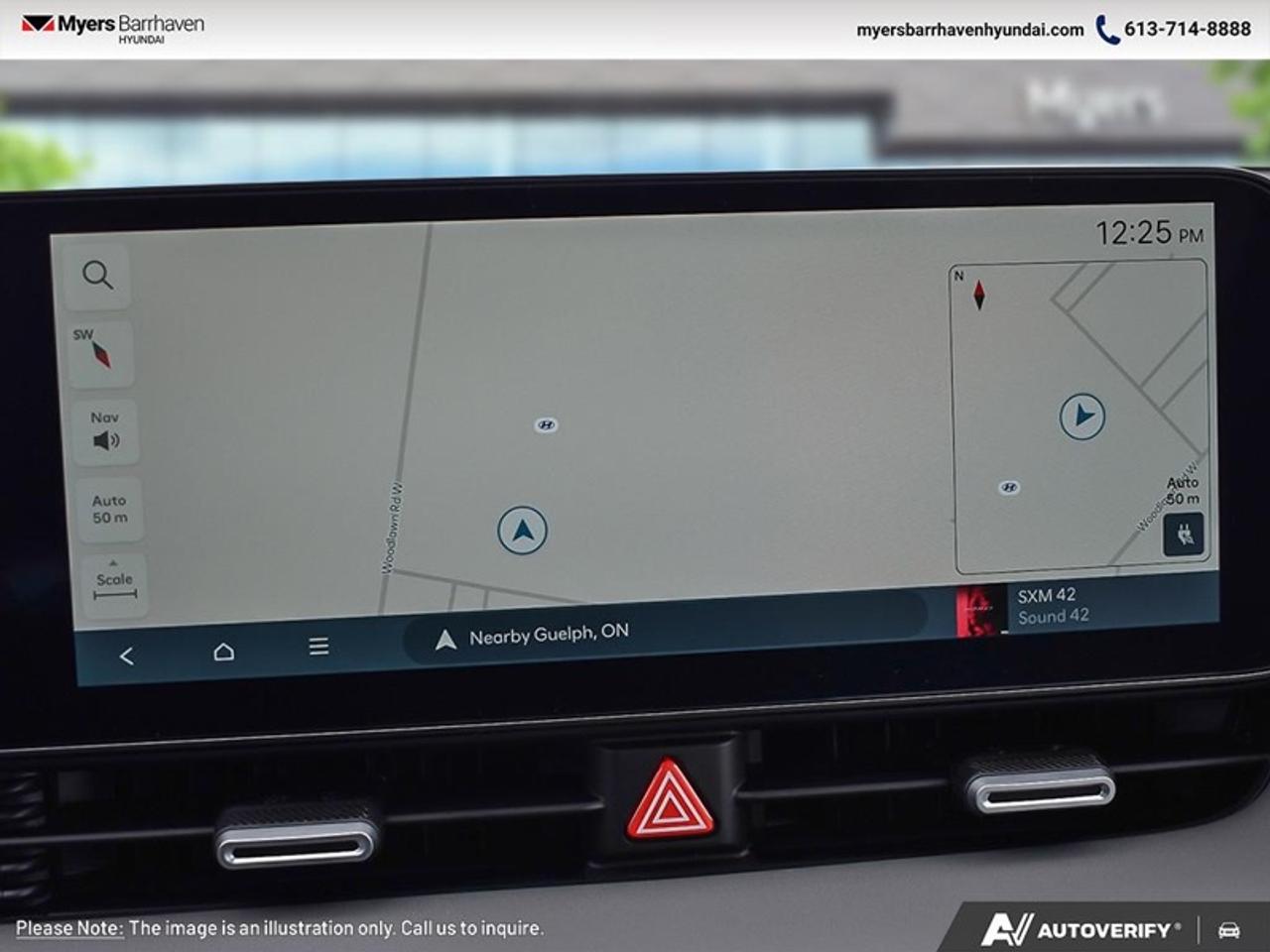 2026 Hyundai IONIQ 5 Preferred AWD Long Range w/Ultimate Pkg Photo
