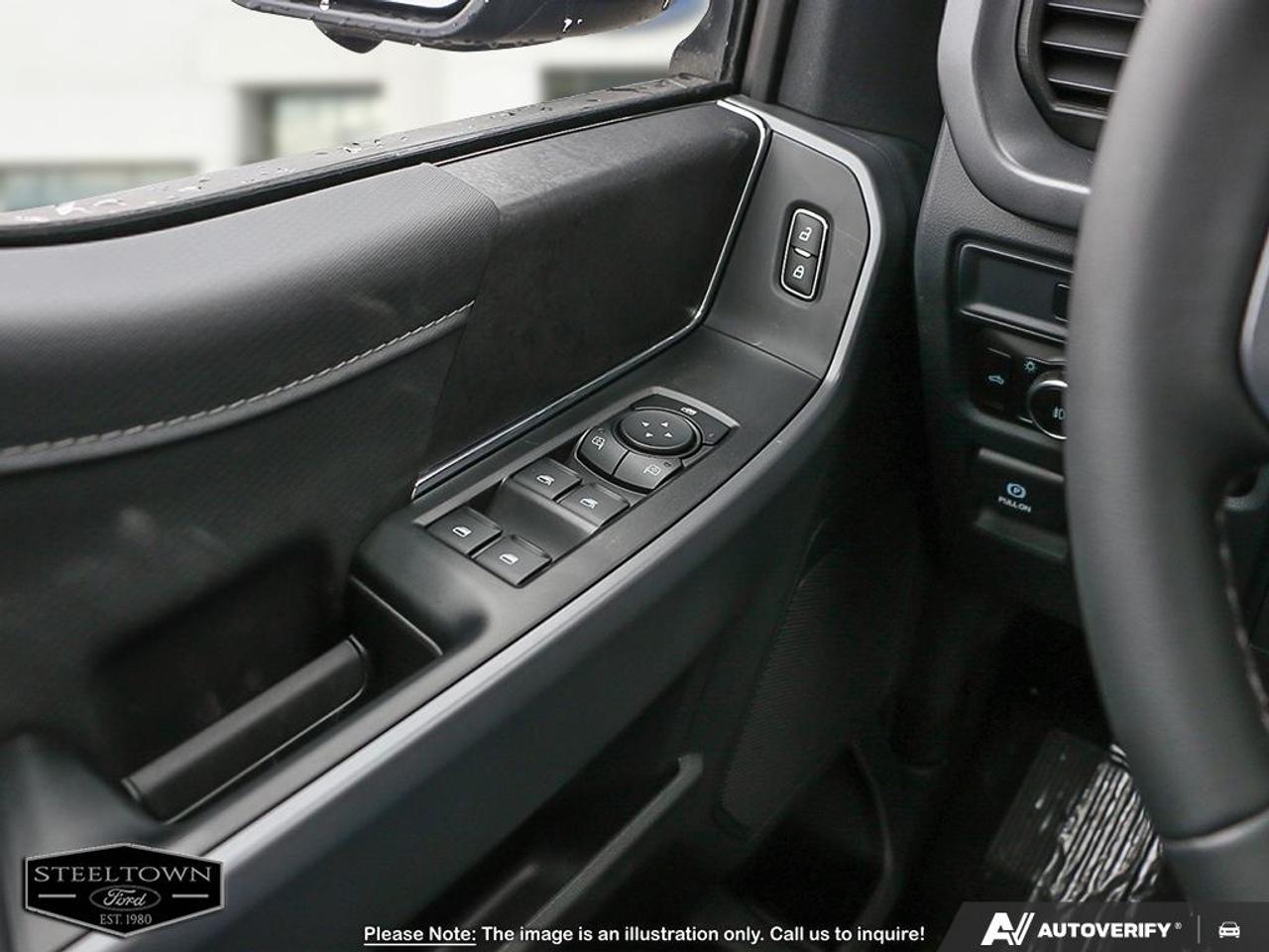 14212688