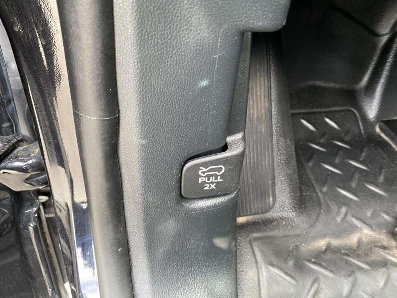 14212728