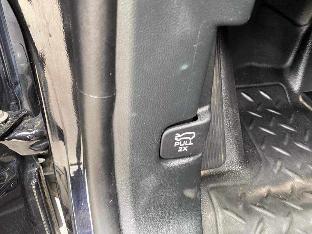 14212728